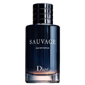 Dior Sauvage